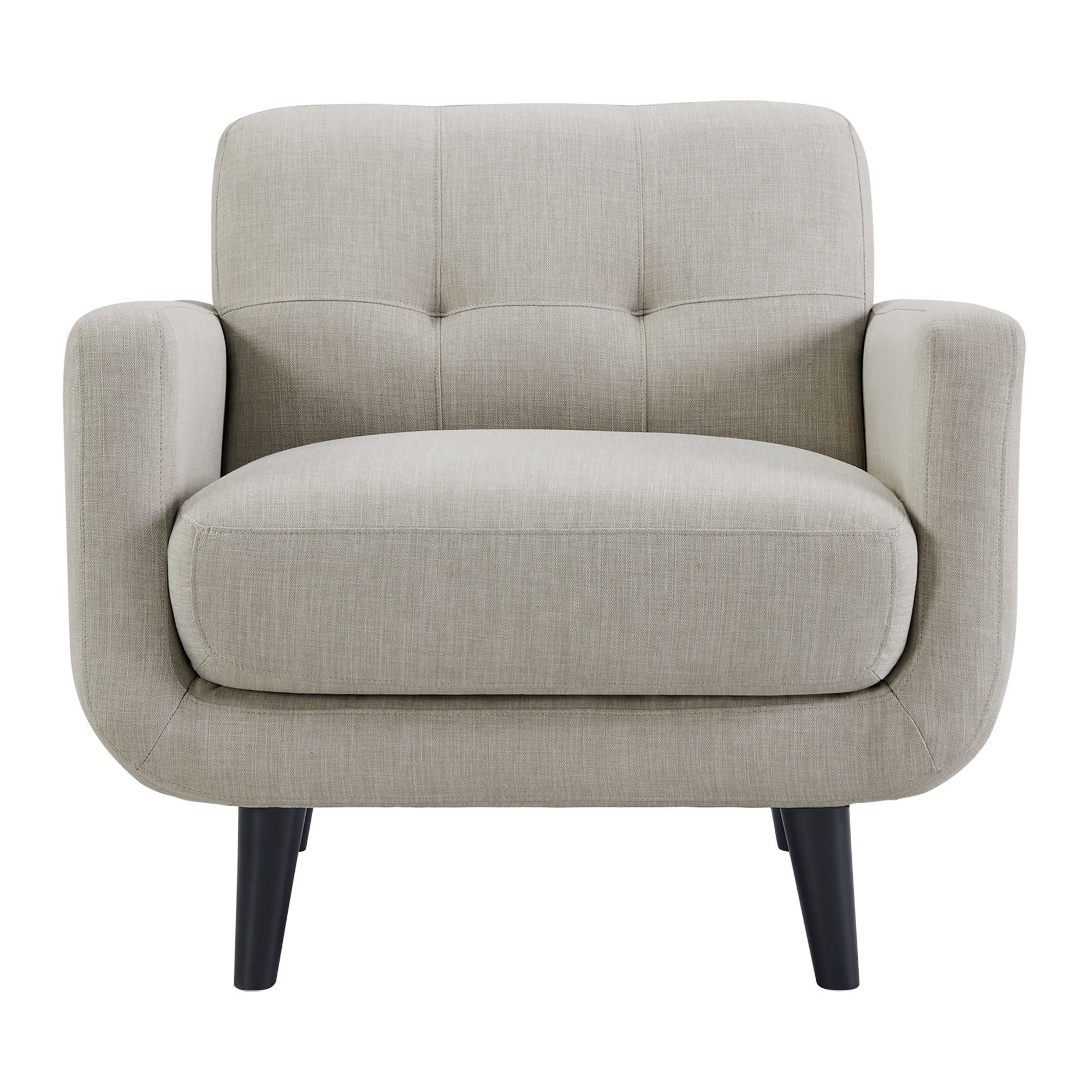 Hadley-4480-Kd-Chair-Heirloom-Taupe