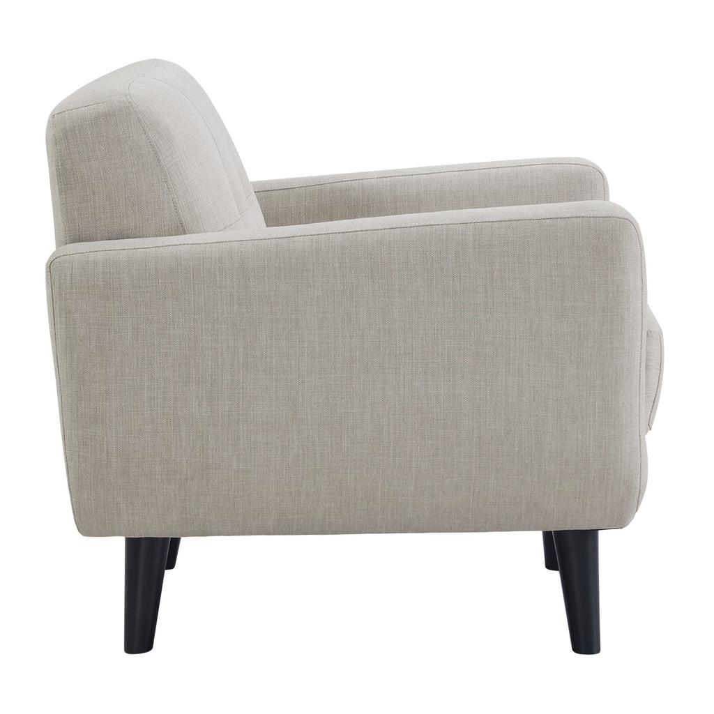 Hadley-4480-Kd-Chair-Heirloom-Taupe
