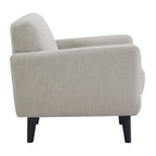 Hadley-4480-Kd-Chair-Heirloom-Taupe