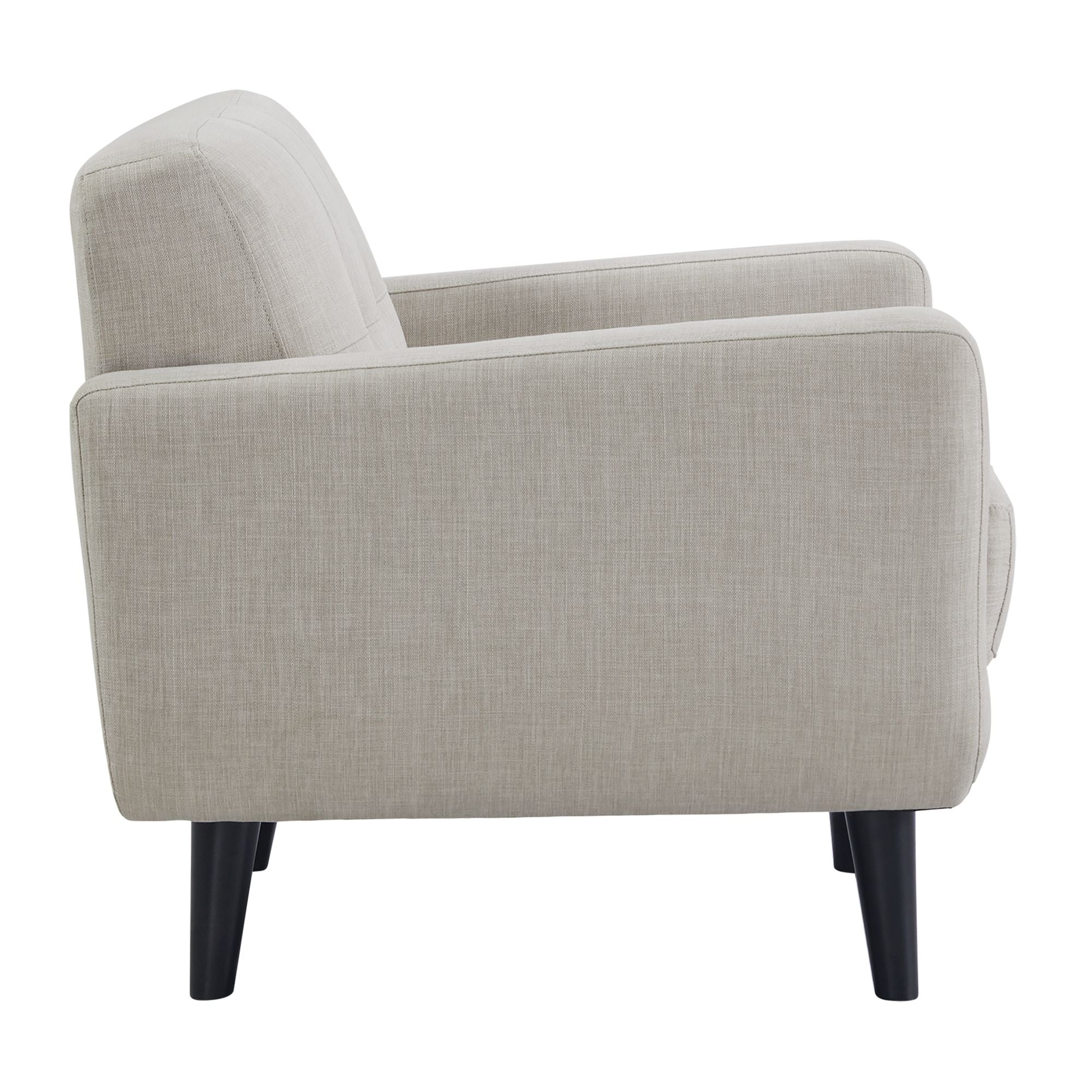 Hadley-4480-Kd-Chair-Heirloom-Taupe
