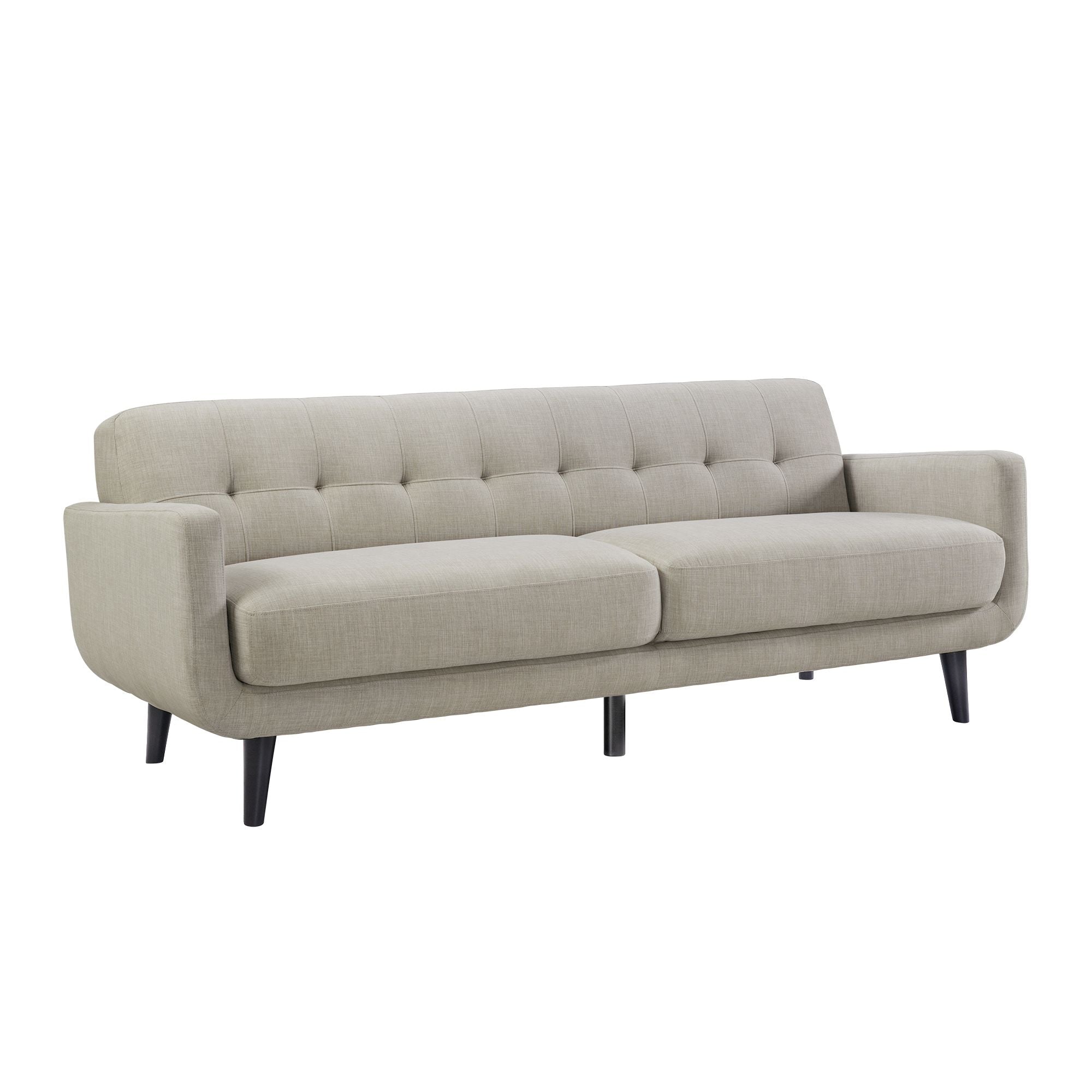 Hadley-4480-KD-Sofa-in-Heirloom-Taupe-No-Pillows