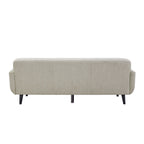 Hadley-4480-KD-Sofa-in-Heirloom-Taupe-No-Pillows
