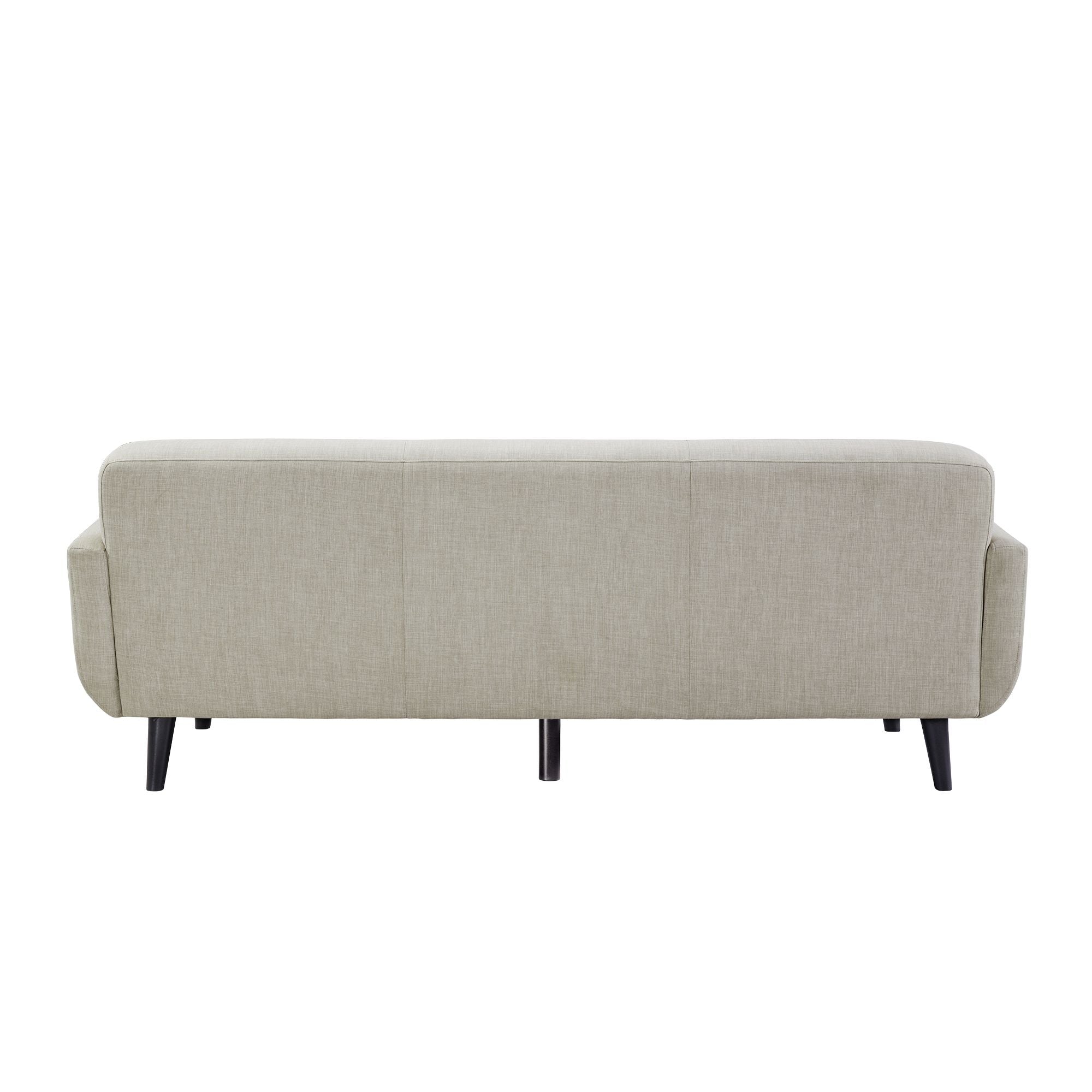 Hadley-4480-KD-Sofa-in-Heirloom-Taupe-No-Pillows