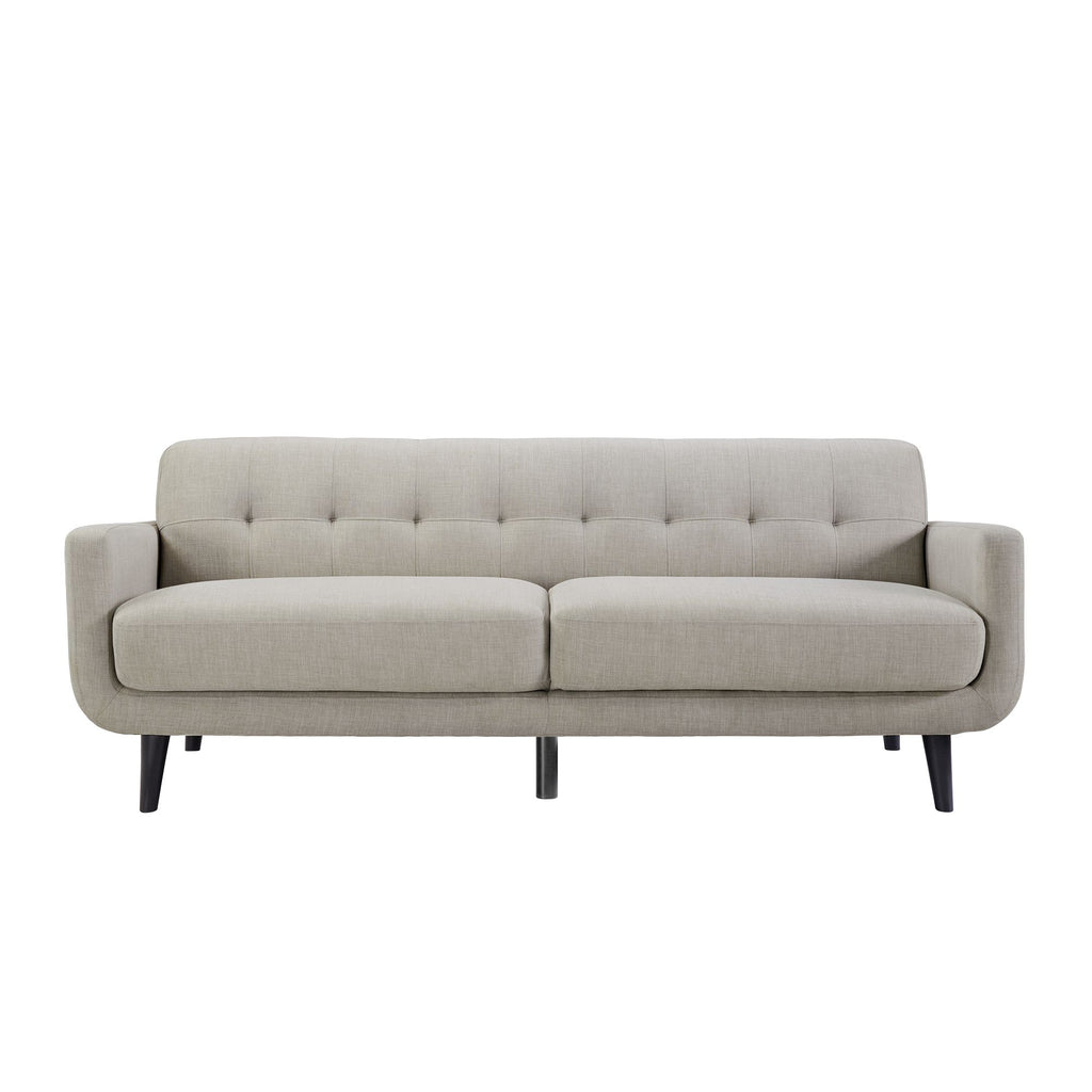 Hadley-4480-KD-Sofa-in-Heirloom-Taupe-No-Pillows
