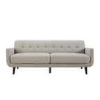 Hadley-4480-KD-Sofa-in-Heirloom-Taupe-No-Pillows