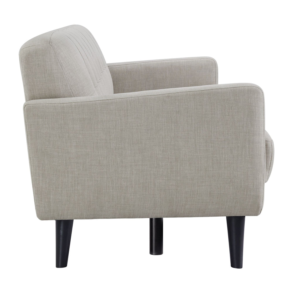 Hadley-4480-KD-Sofa-in-Heirloom-Taupe-No-Pillows