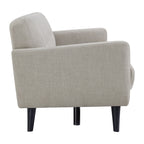 Hadley-4480-KD-Sofa-in-Heirloom-Taupe-No-Pillows