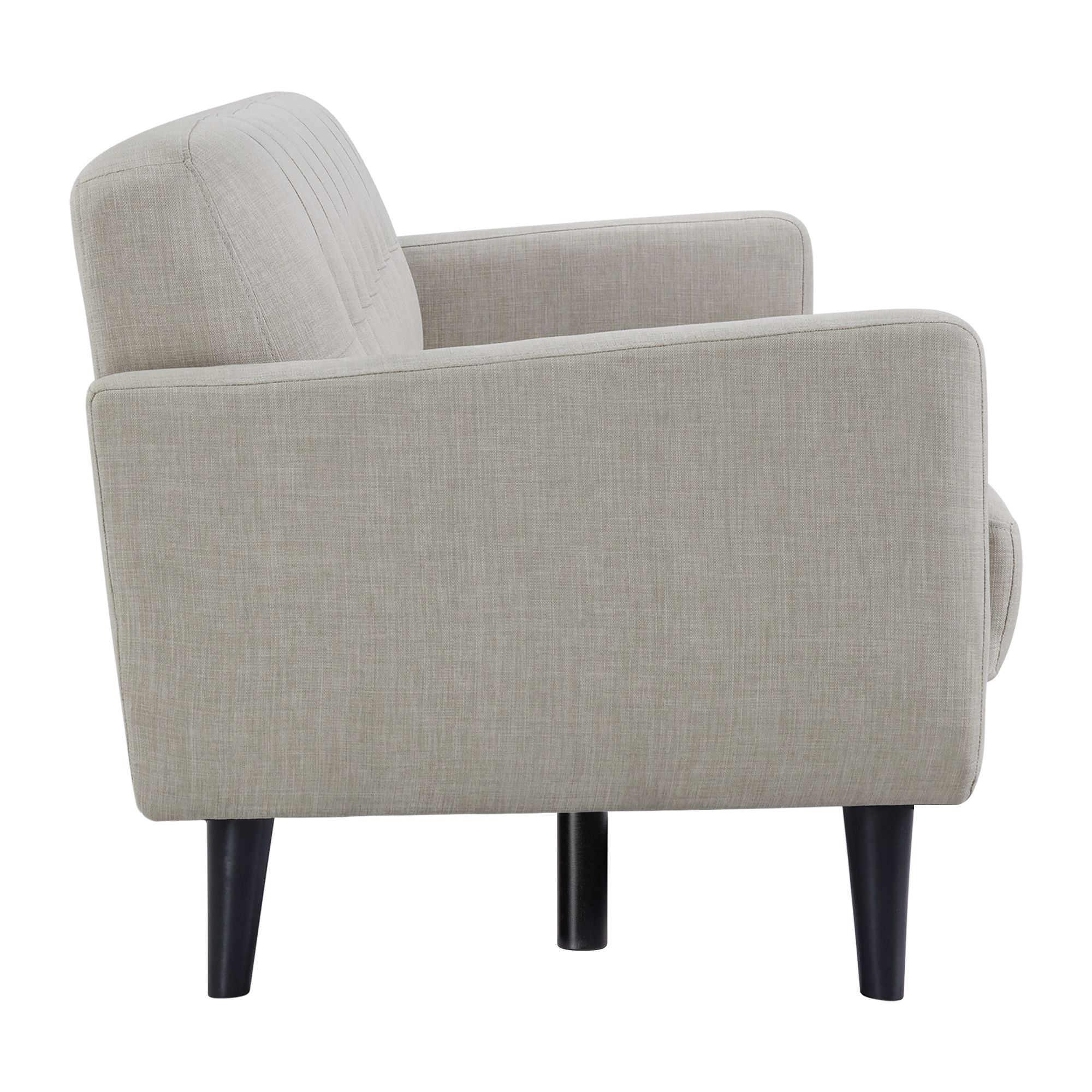 Hadley-4480-KD-Sofa-in-Heirloom-Taupe-No-Pillows