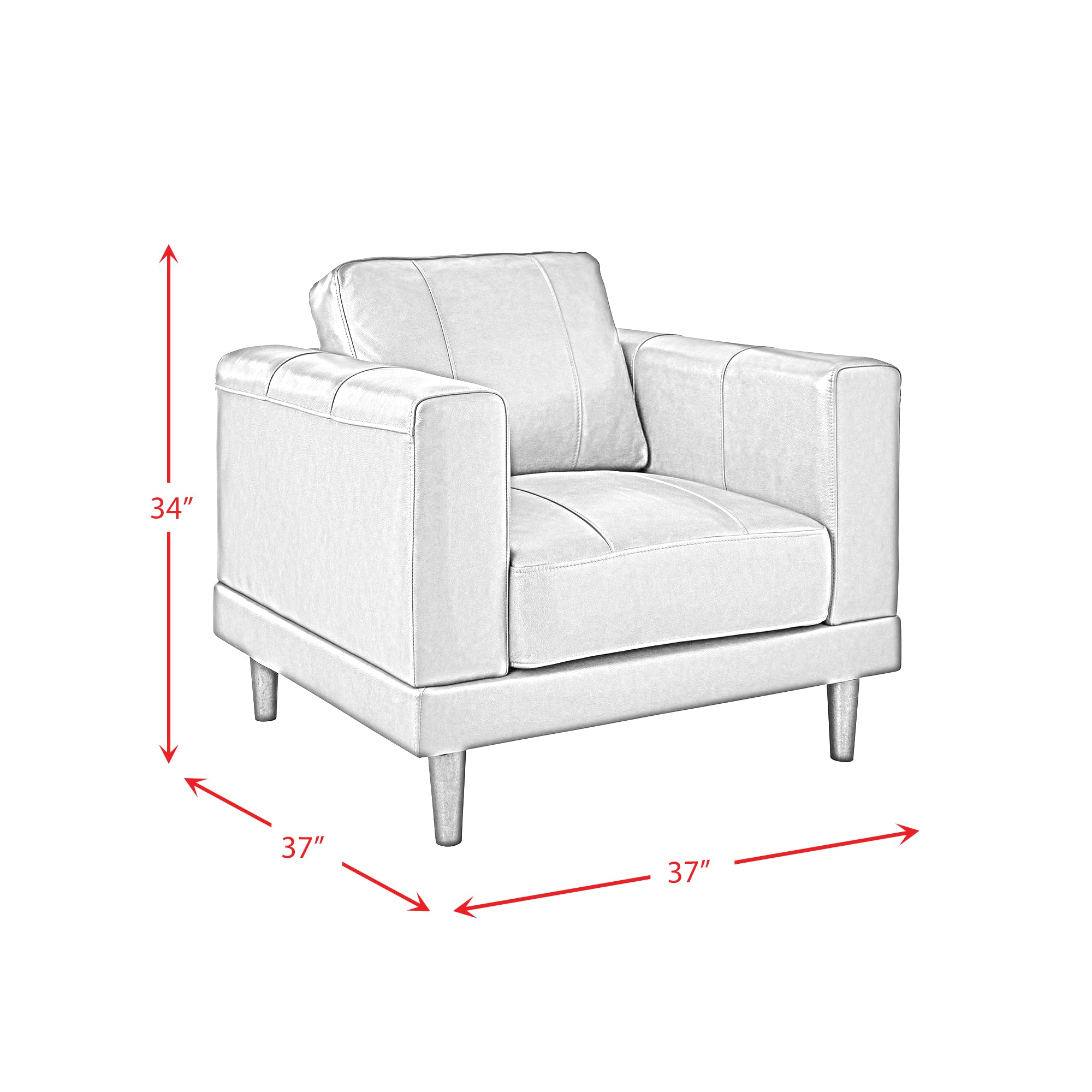 Hampton-3PC-Set-in-Fiero-Tan