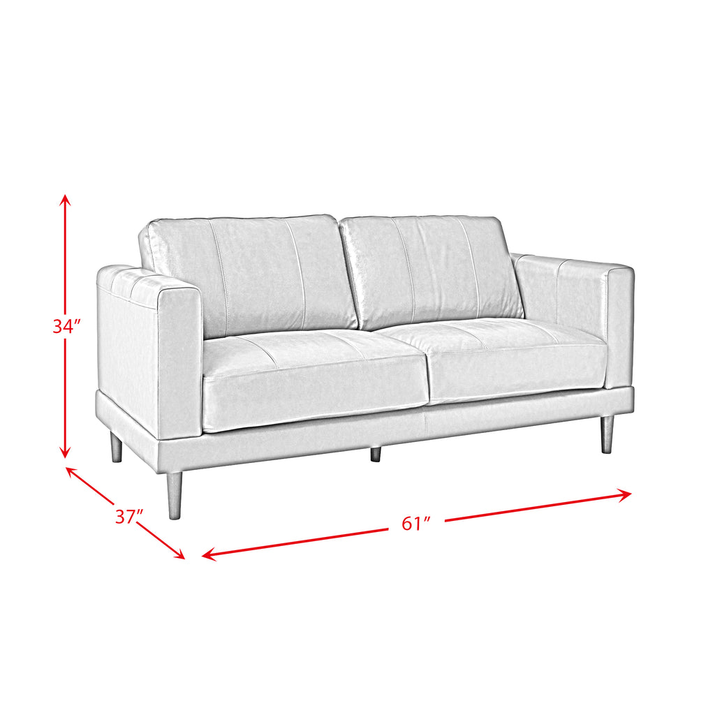 Hampton-3PC-Set