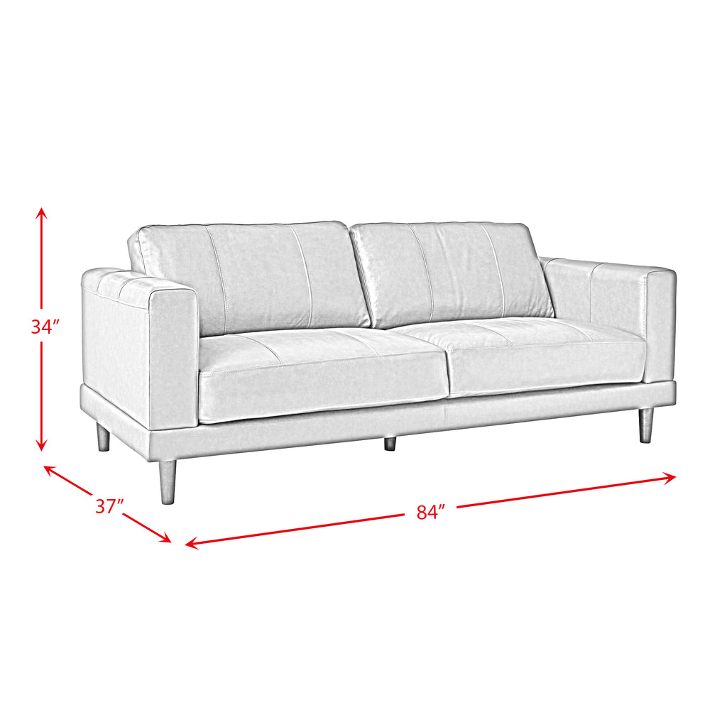 Hampton-3PC-Set