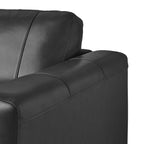 Hampton-3PC-Set-in-Fiero-Charcoal