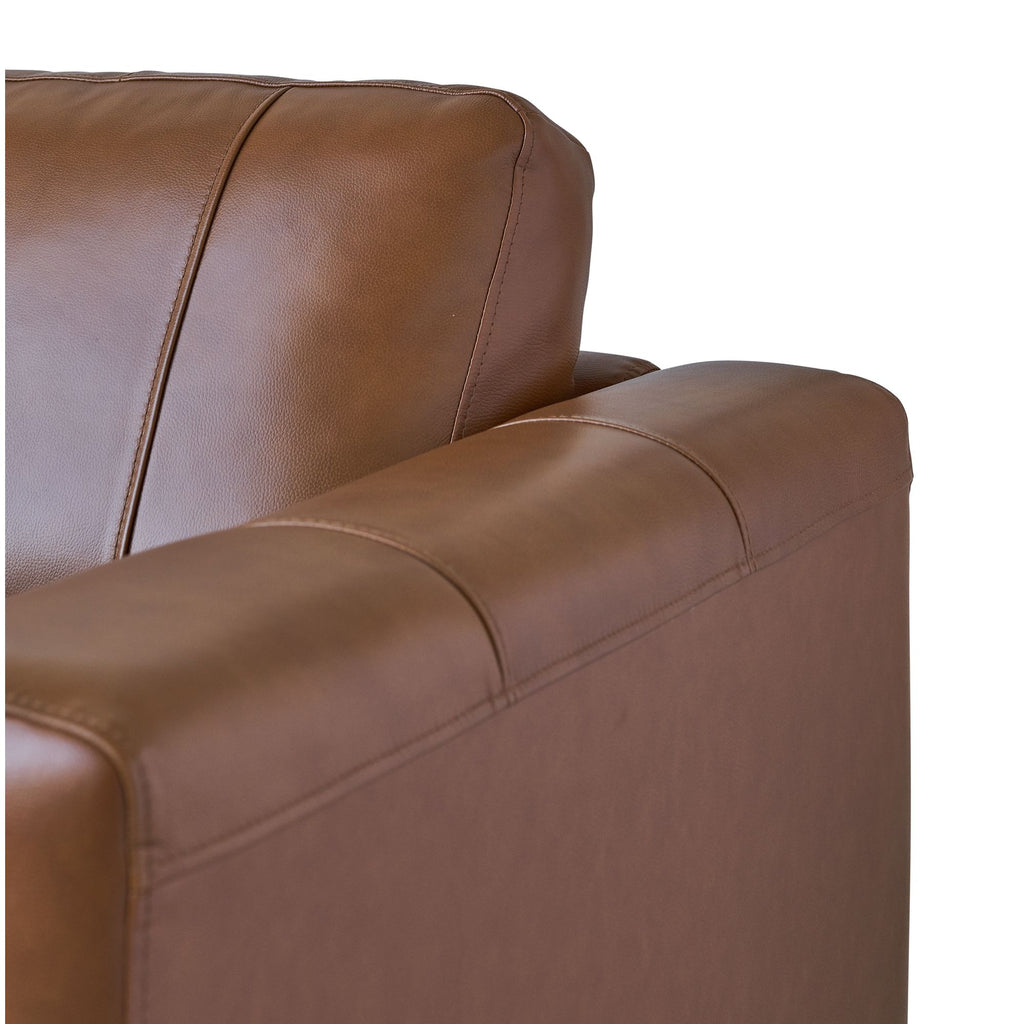Hampton-Chair-in-Fiero-Tan-(Top-Grain/PVC)