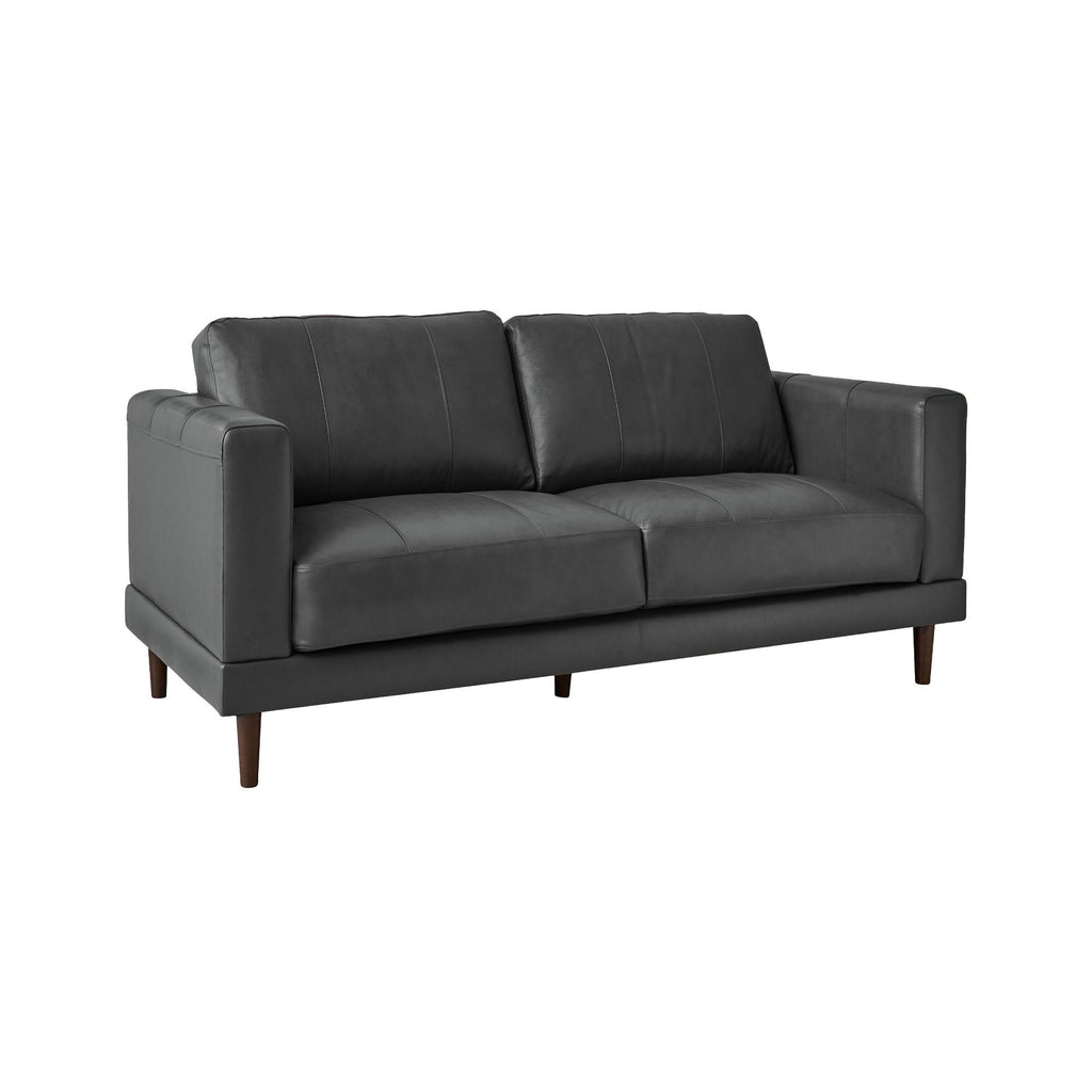 Hampton-2PC-Set-in-Fiero-Charcoal
