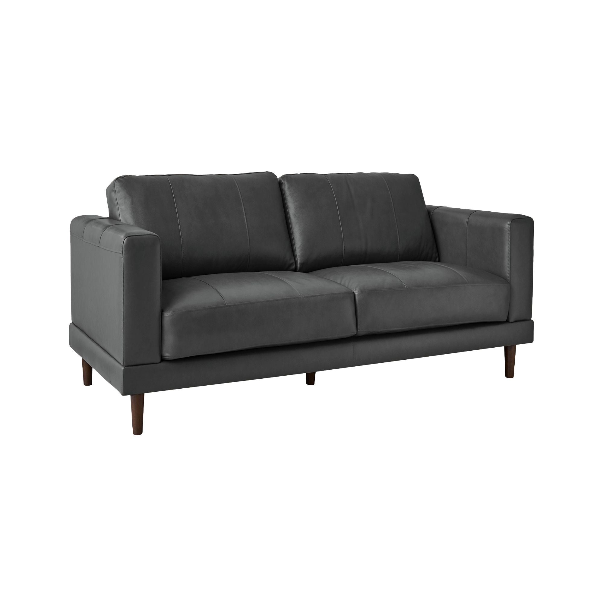 Hampton-2PC-Set-in-Fiero-Charcoal