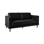 Hampton-3PC-Set
