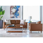 Hampton-2PC-Set-in-Fiero-Tan