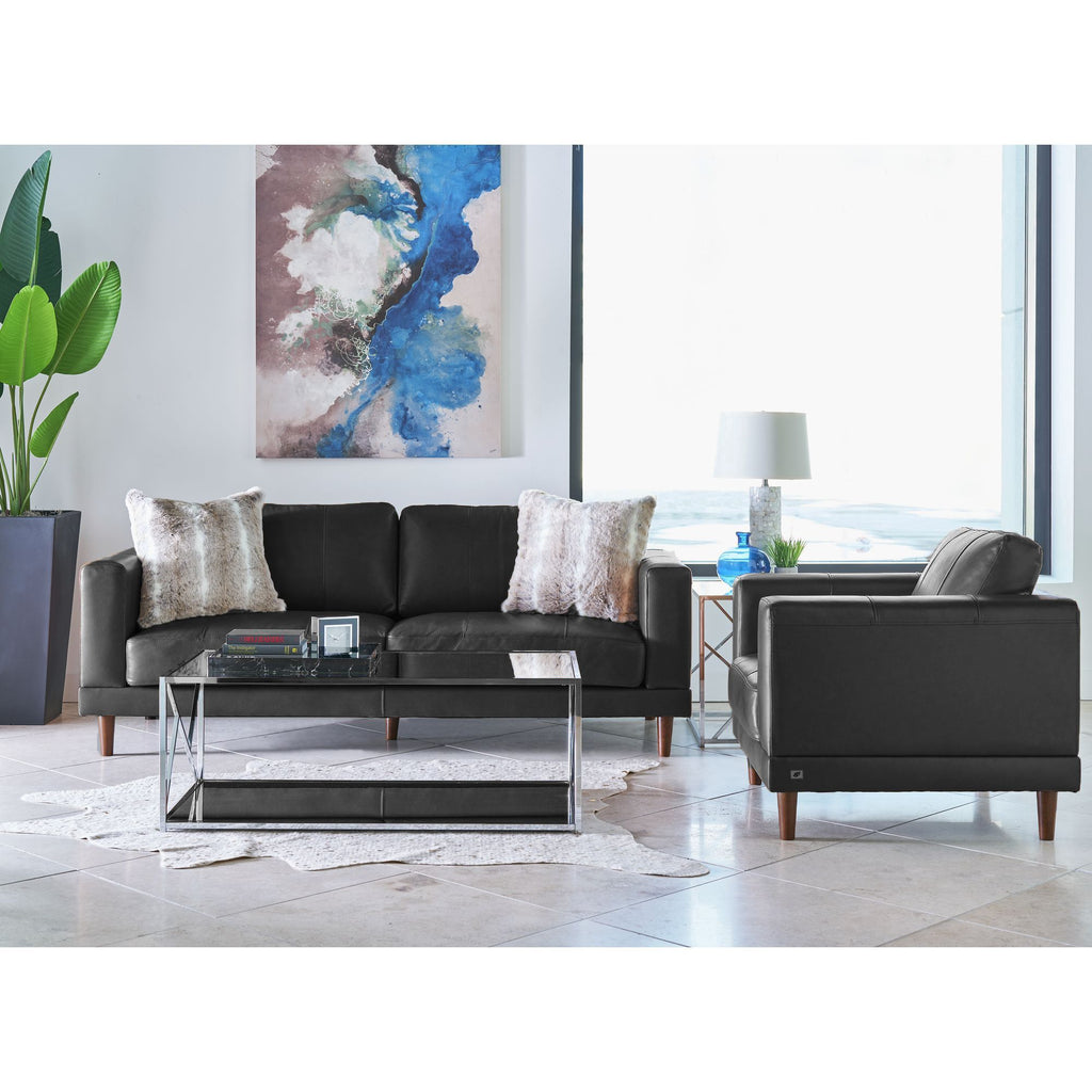 Hampton-2PC-Set-in-Fiero-Charcoal