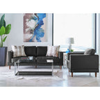 Hampton-2PC-Set-in-Fiero-Charcoal