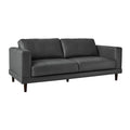 Hampton-Sofa-in-Fiero-Charcoal-(Top-Grain-/-PVC)