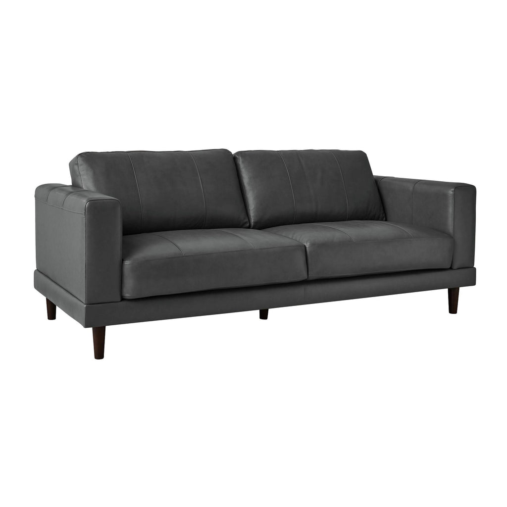 Hampton-3PC-Set-in-Fiero-Charcoal