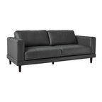 Hampton-3PC-Set-in-Fiero-Charcoal