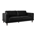 Hampton-2PC-Set