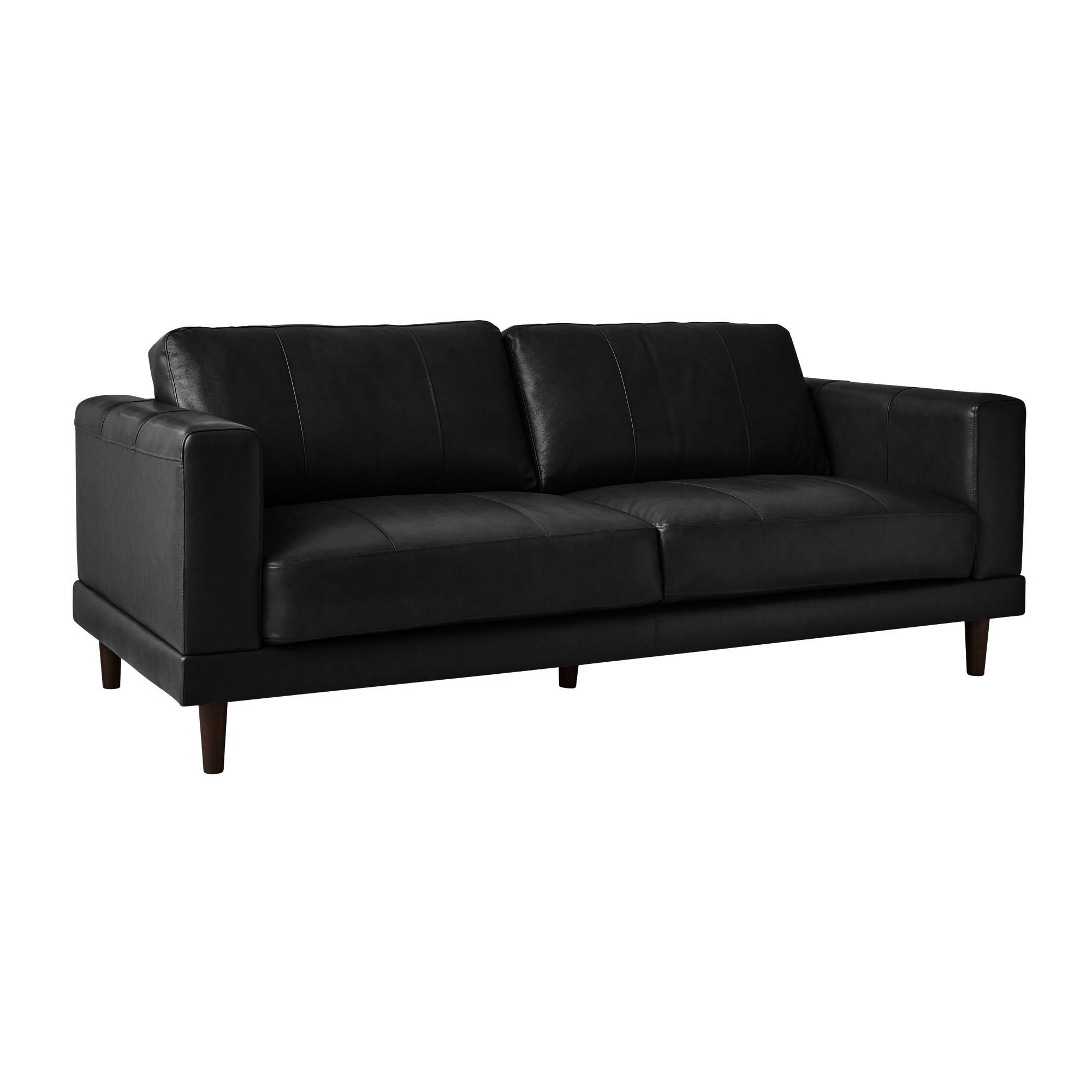 Hampton-2PC-Set