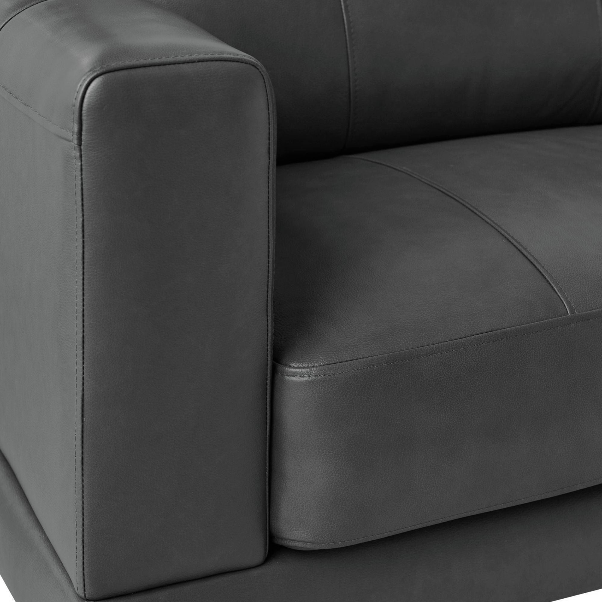 Hampton-2PC-Set-in-Fiero-Charcoal