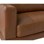 Hampton-2PC-Set-in-Fiero-Tan