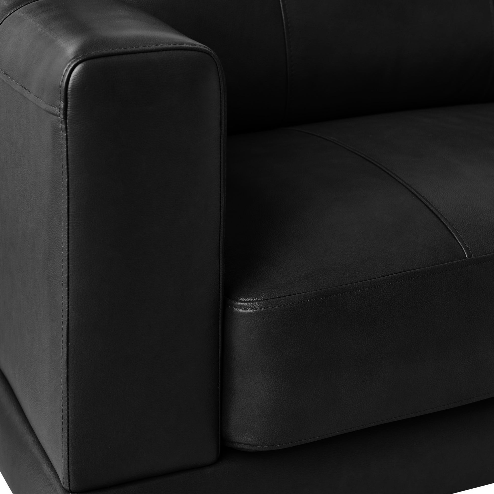 Hampton-2PC-Set