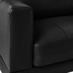 Hampton-3PC-Set