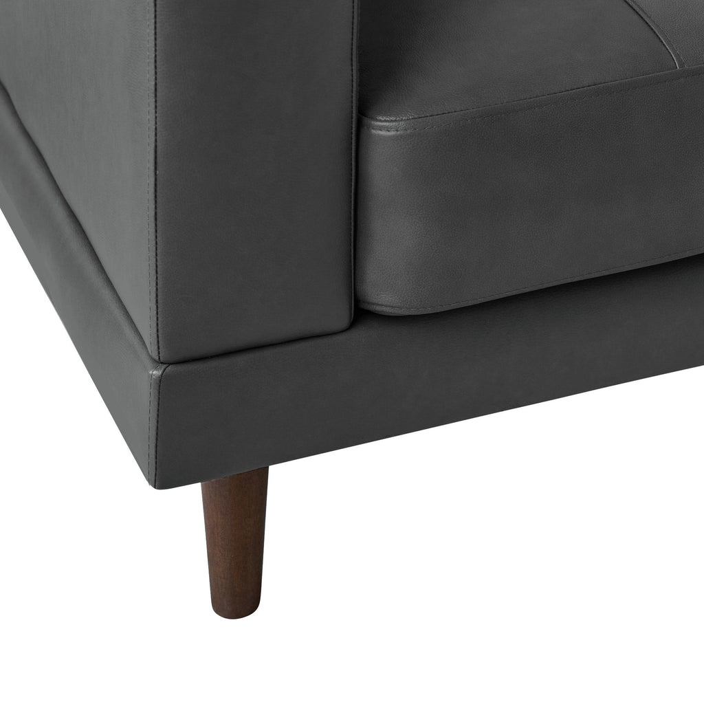 Hampton-3PC-Set-in-Fiero-Charcoal