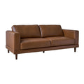 Hampton-Sofa-in-Fiero-Tan-(Top-Grain/PVC)