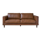 Hampton-Sofa-in-Fiero-Tan-(Top-Grain/PVC)