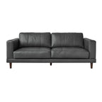 Hampton-Sofa-in-Fiero-Charcoal-(Top-Grain-/-PVC)