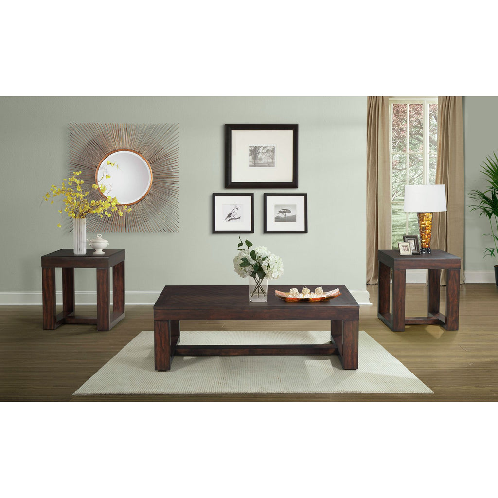 Hardy-3PC-Occasional-Table-Set-Coffee-Table-&-Two-End-Tables