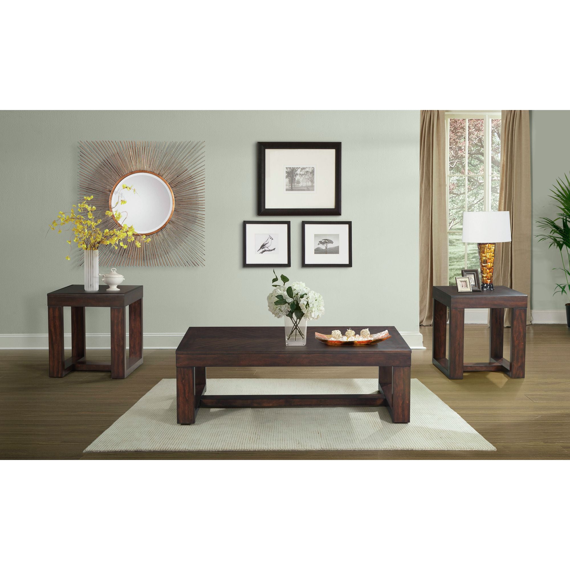 Hardy-3PC-Occasional-Table-Set-Coffee-Table-&-Two-End-Tables
