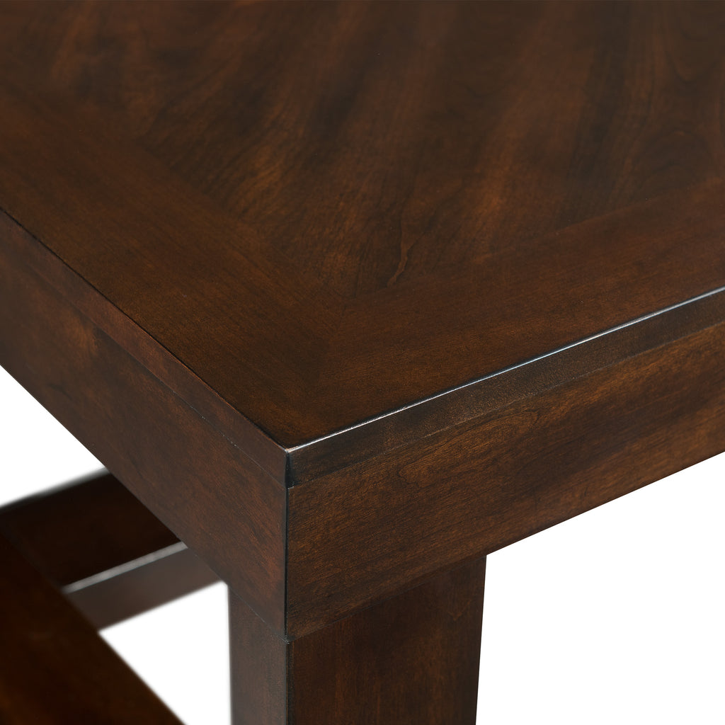 Hardy-3PC-Occasional-Table-Set-Coffee-Table-&-Two-End-Tables