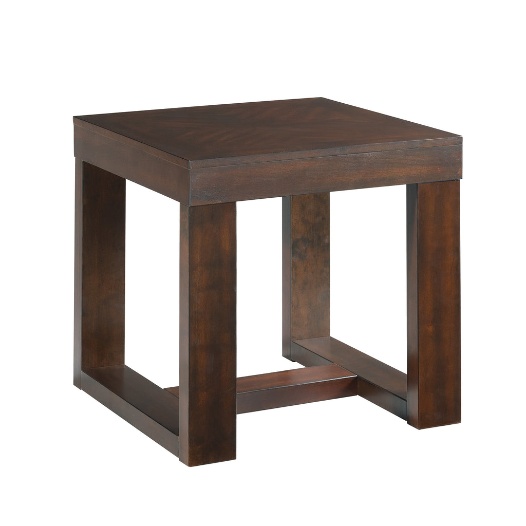 Hardy-3PC-Occasional-Table-Set-Coffee-Table-&-Two-End-Tables