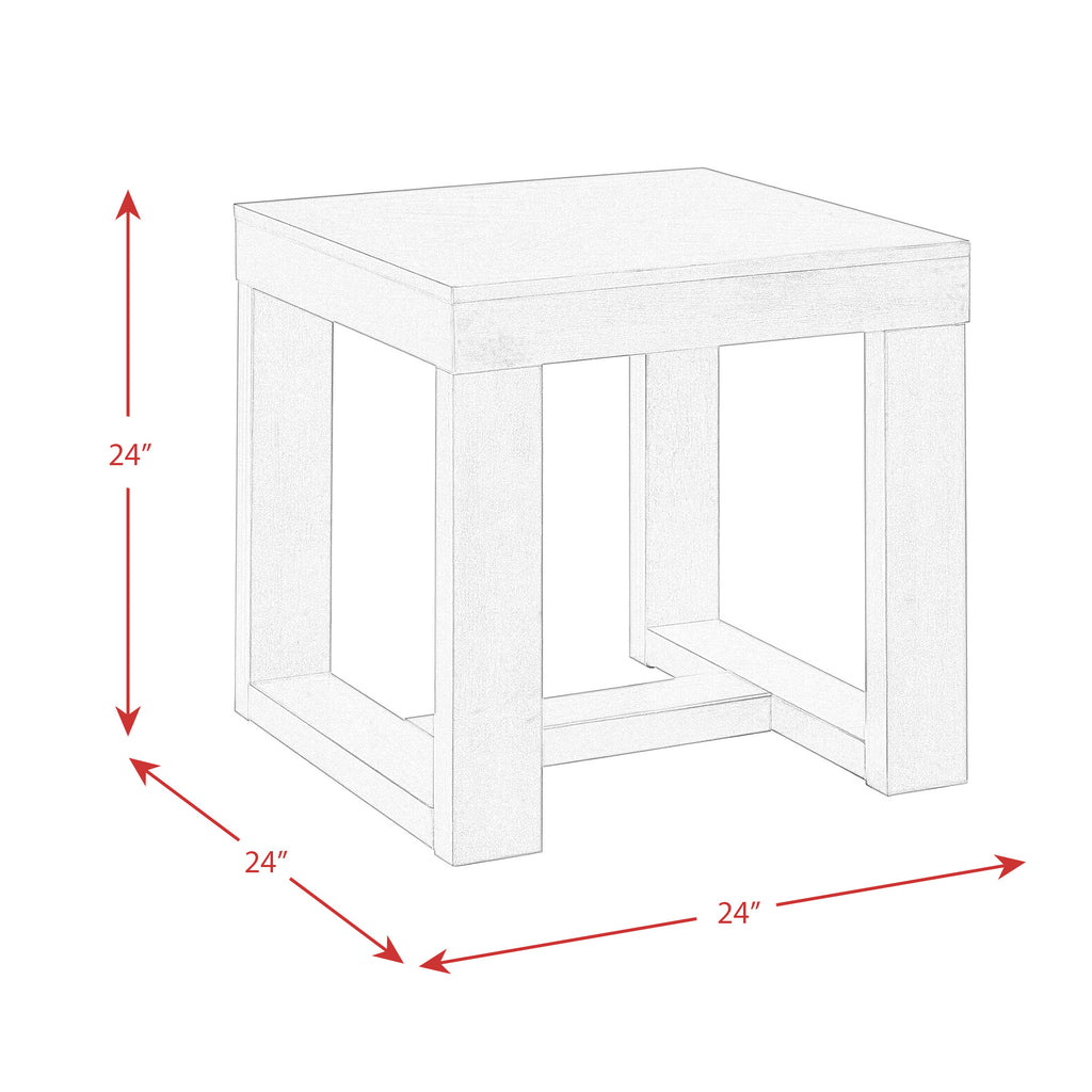 Hardy-3PC-Occasional-Table-Set-Coffee-Table-&-Two-End-Tables