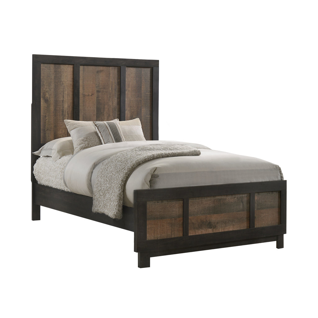 Harlington-Twin-Headboard