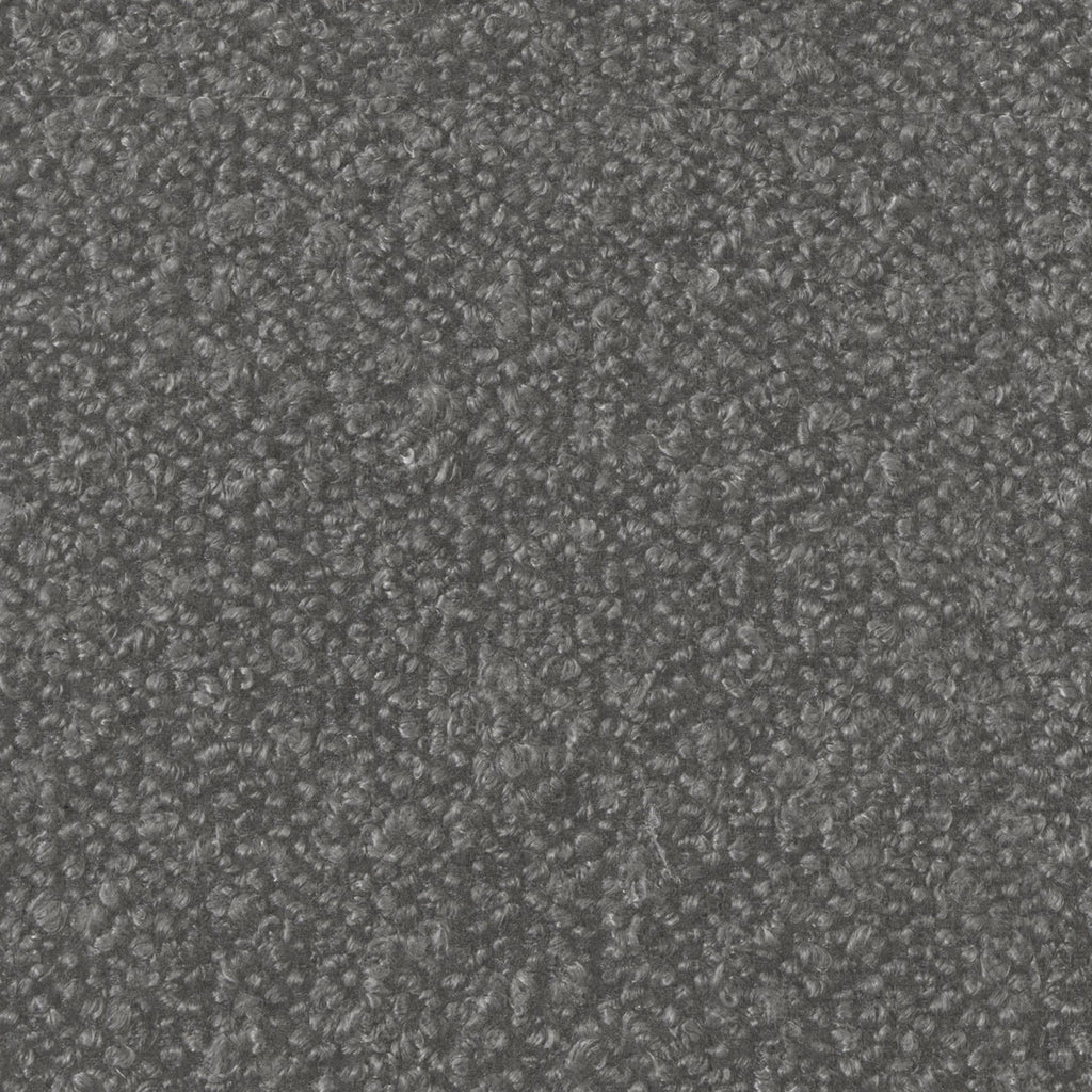 Hawk-Accent-Arm-Chair-with-Memory-foam-in-8077-Boucle-Grey-&-Espresso