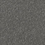 Hawk-Accent-Arm-Chair-with-Memory-foam-in-8077-Boucle-Grey-&-Espresso