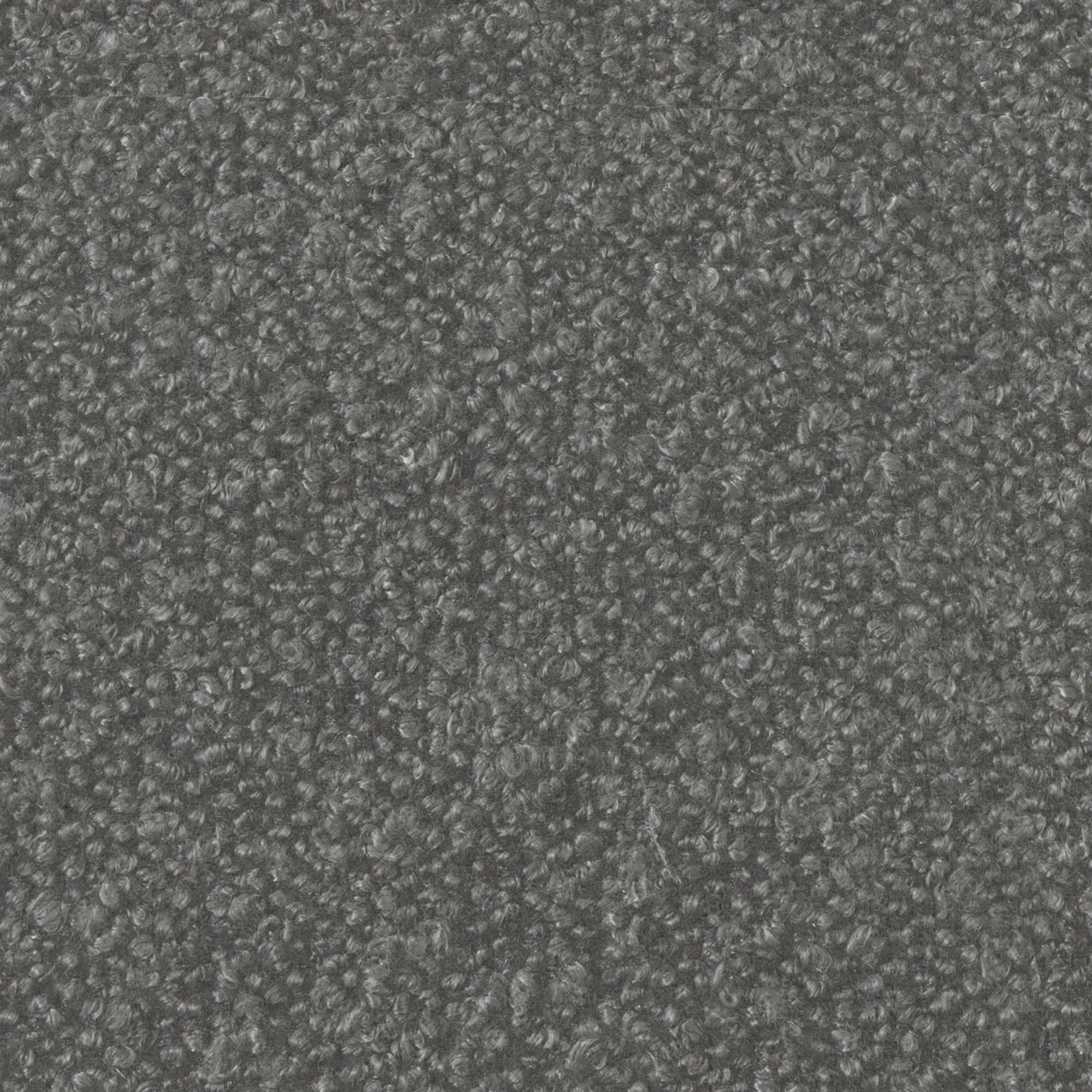Hawk-Accent-Arm-Chair-with-Memory-foam-in-8077-Boucle-Grey-&-Espresso