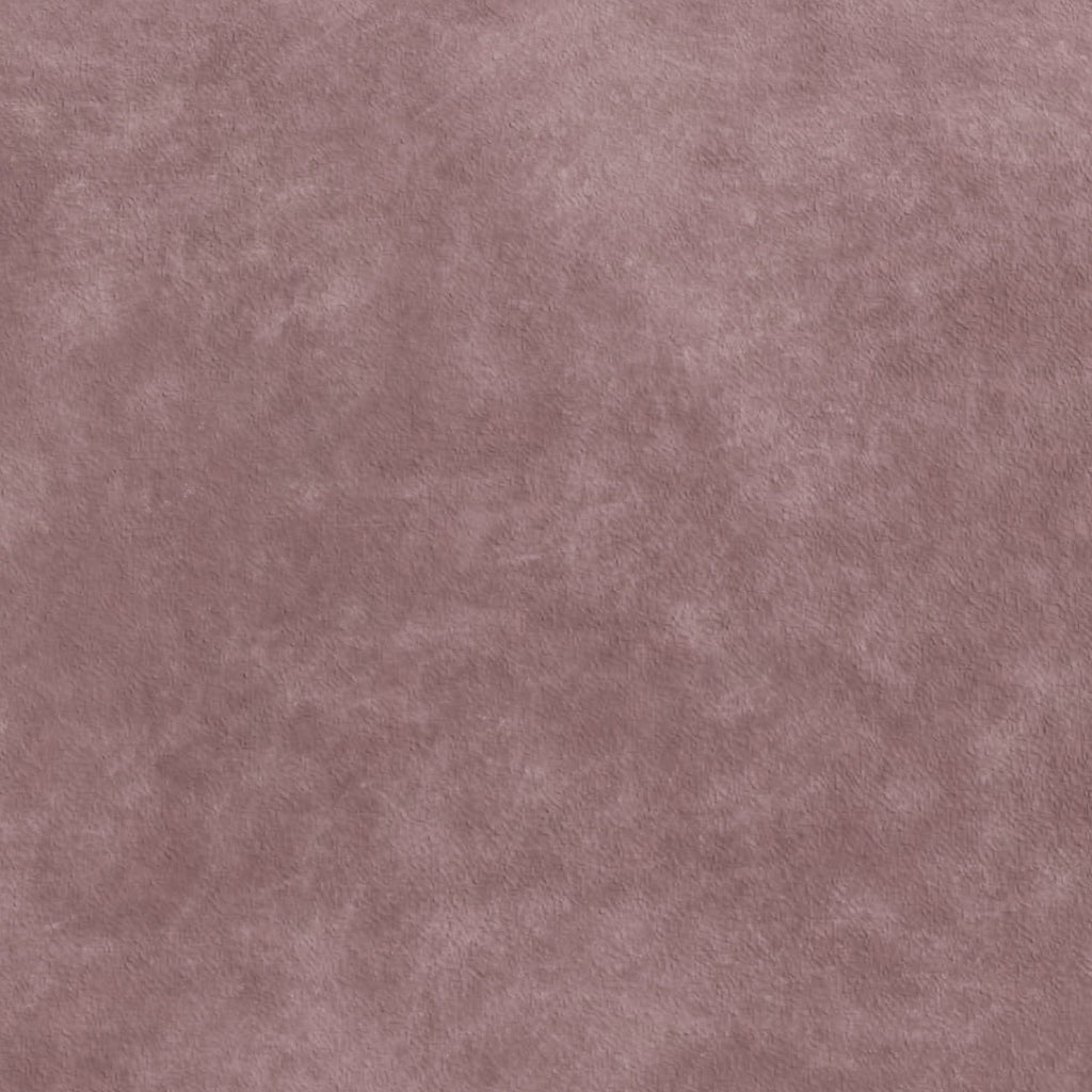 Hawk-Accent-Arm-Chair-with-Memory-foam-in-Radiance-Blush-&-Espresso