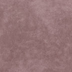 Hawk-Accent-Arm-Chair-with-Memory-foam-in-Radiance-Blush-&-Espresso