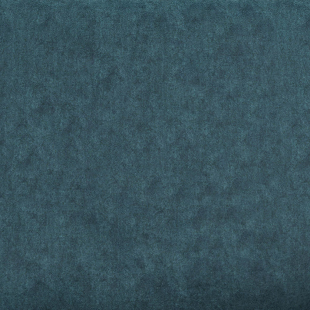 Hawk-Accent-Arm-Chair-with-Memory-foam-in-Radiance-Green-&-Espresso