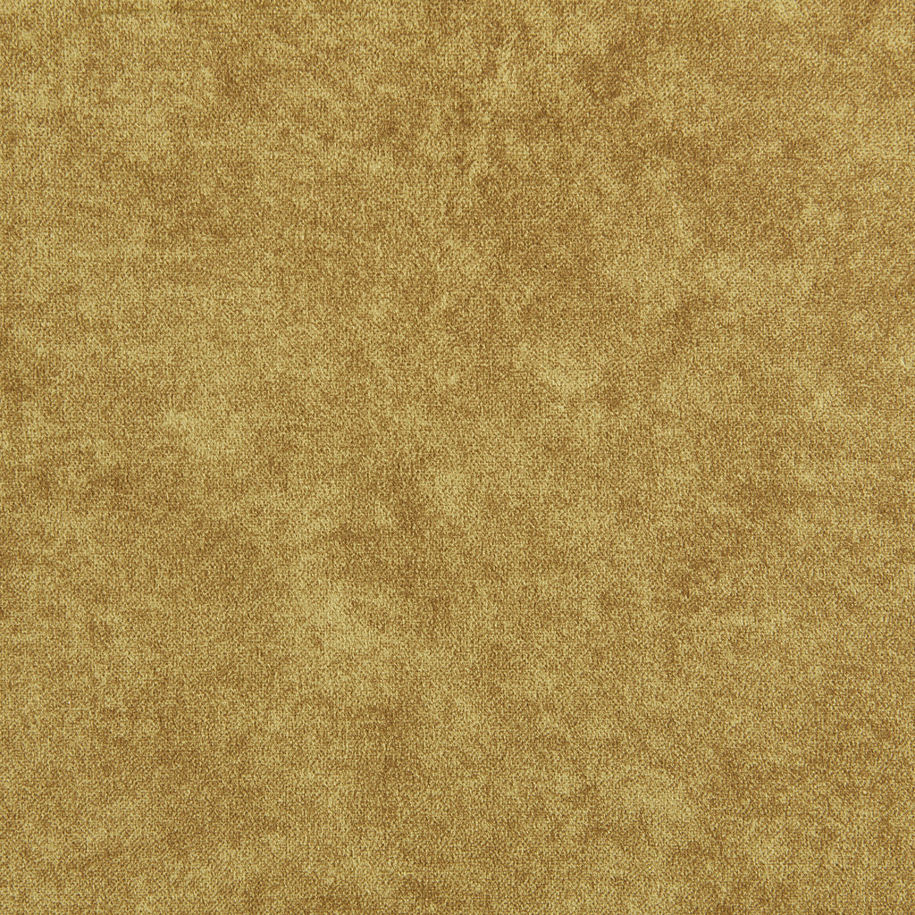 Hawk-Accent-Arm-Chair-with-Memory-foam-in-Radiance-Yellow-&-Espresso