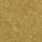 Hawk-Accent-Arm-Chair-with-Memory-foam-in-Radiance-Yellow-&-Espresso